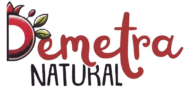 Demetra Natural